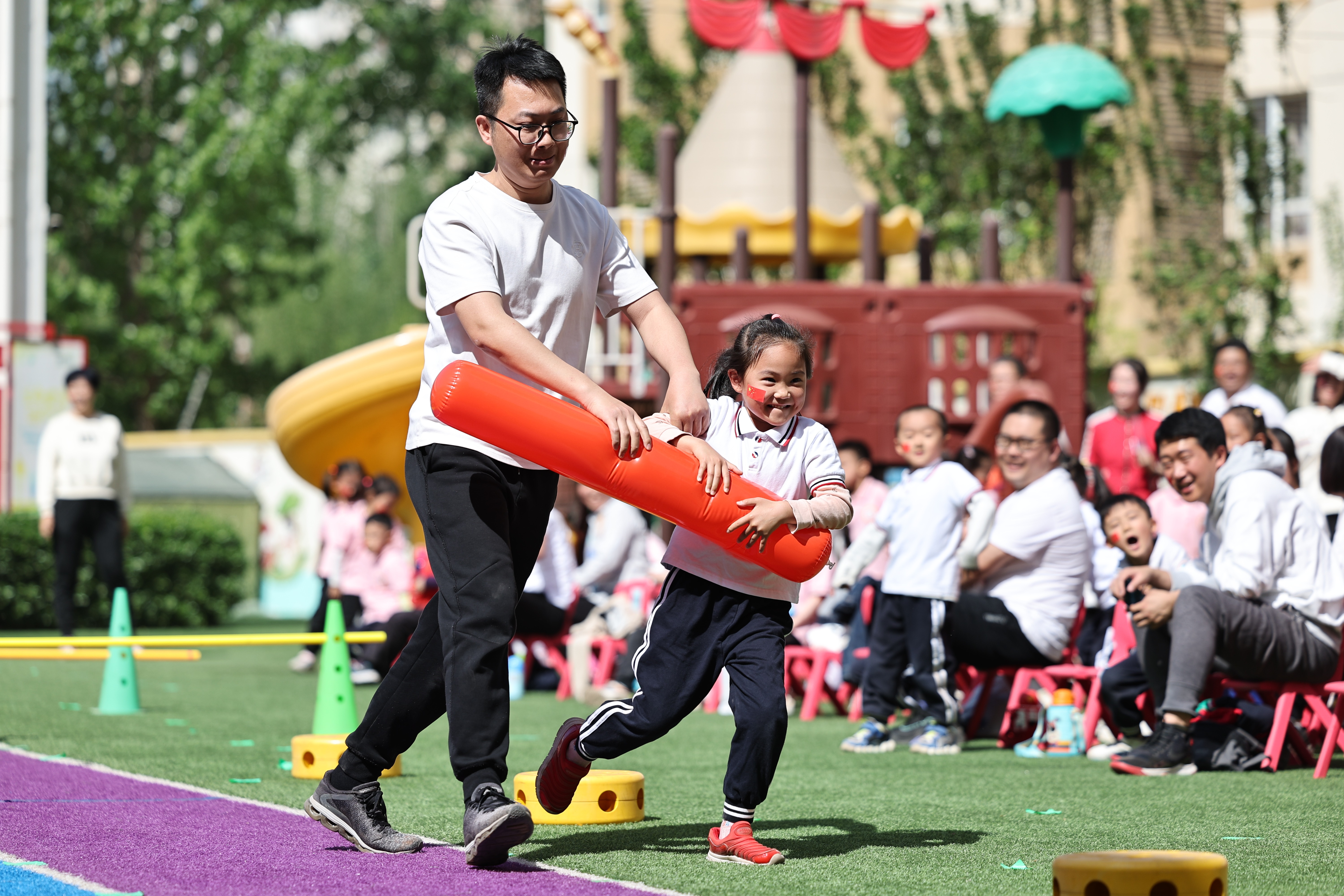 親子運動會1.jpg