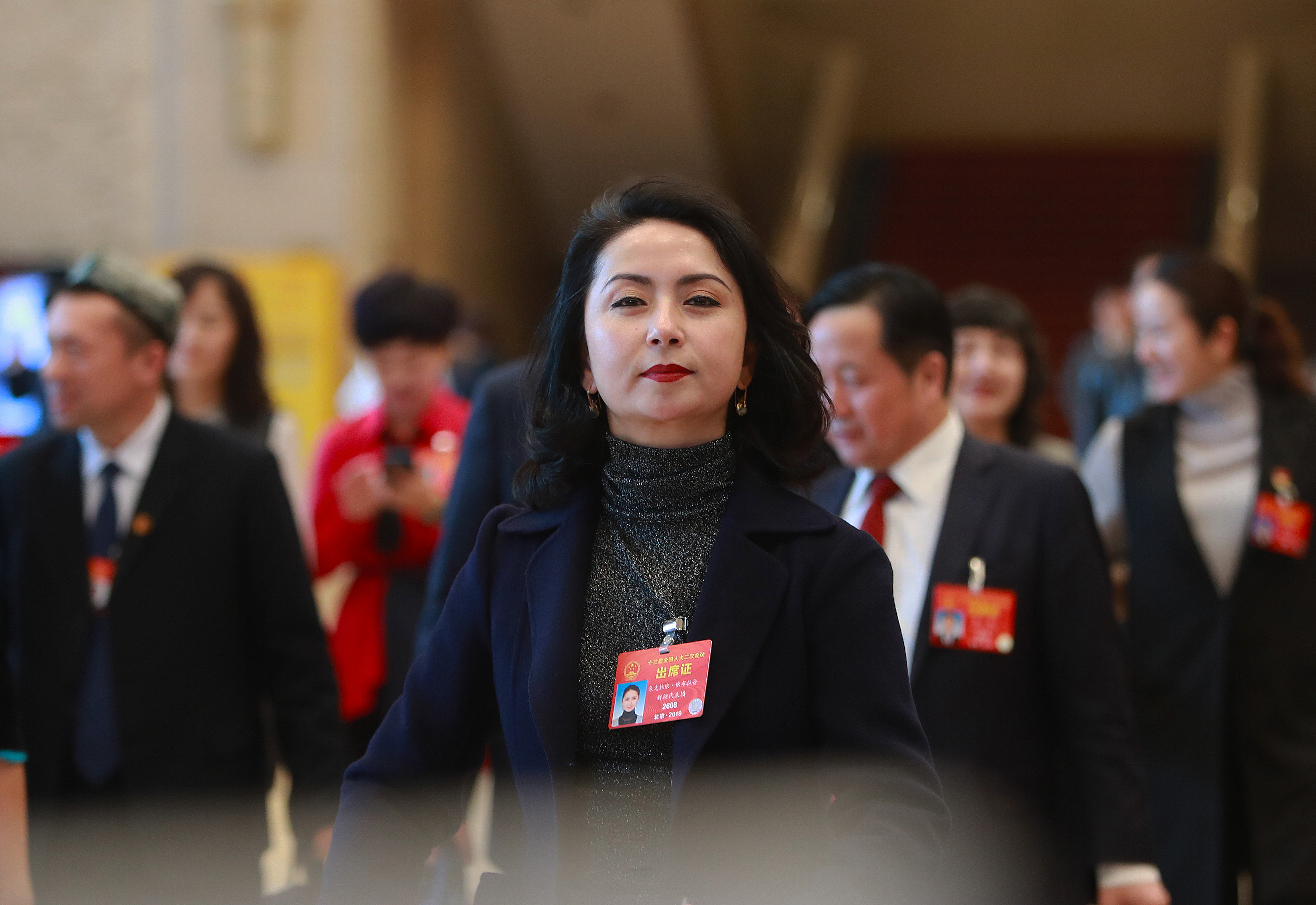 微信圖片_20190308172825.jpg