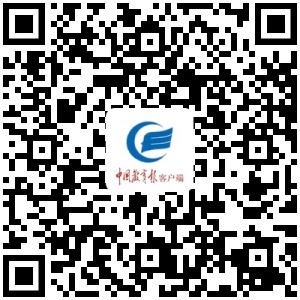 79_683_bb9c145b12c0874eb270059521da6458_f91a7ca3d05b002337ae77bf099b59d3.jpg 79_683_bb9c145b12c0874eb270059521da6458_f91a7ca3d05b002337ae77bf099b59d3.jpg