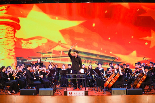 2021062816248719505078585.jpg 2021062816248719505078585.jpg