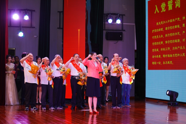 2021062816248719624636954.jpg 2021062816248719624636954.jpg