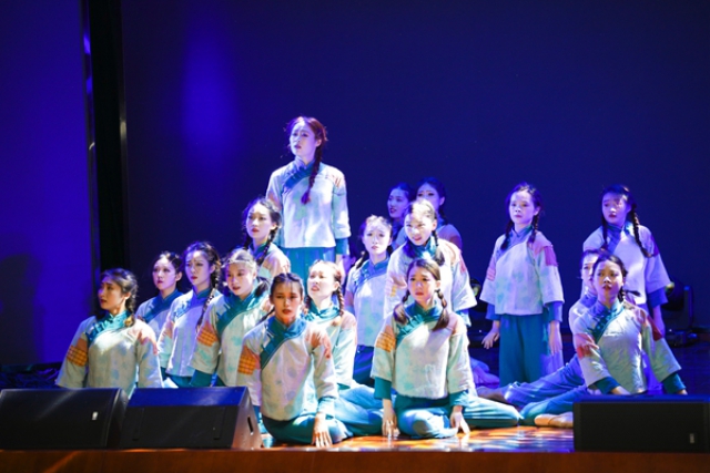 2021062816248719737636358.jpg 2021062816248719737636358.jpg