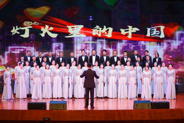 2021062816248719879880375.jpg 2021062816248719879880375.jpg