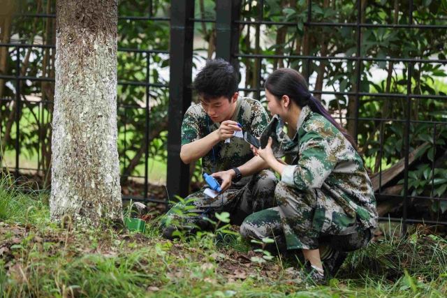 2021062916249481500270943.jpg 2021062916249481500270943.jpg