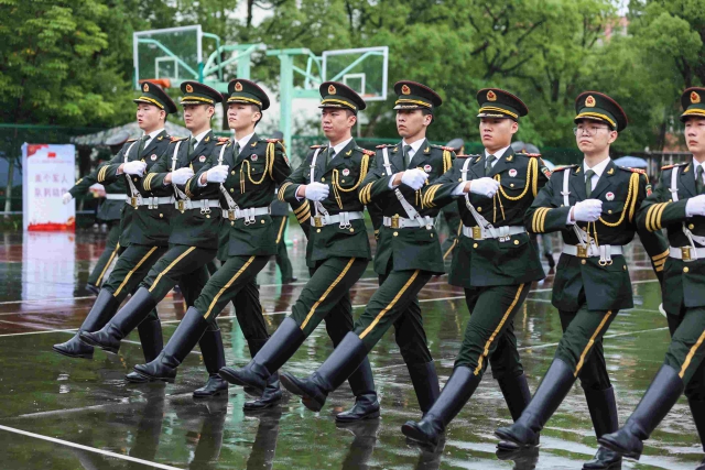 2021062916249481500369282.jpg 2021062916249481500369282.jpg