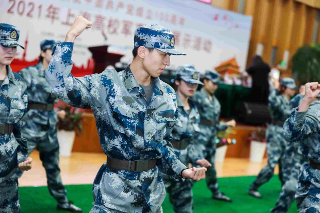 2021062916249481499955256.jpg 2021062916249481499955256.jpg