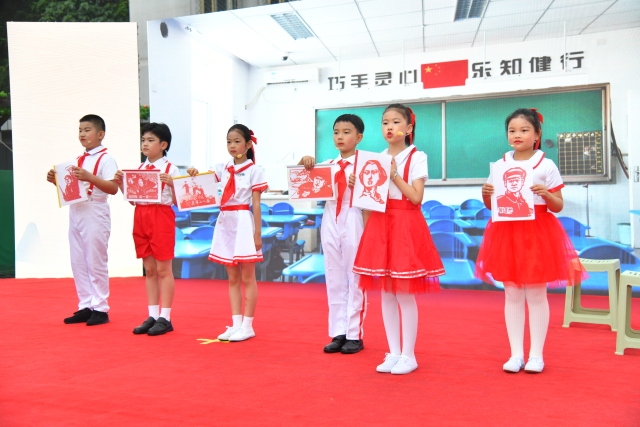 微信圖片_20210629145307.jpg 微信圖片_20210629145307.jpg