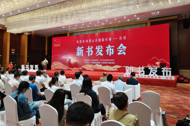 2021062916249446224028023.jpg 2021062916249446224028023.jpg