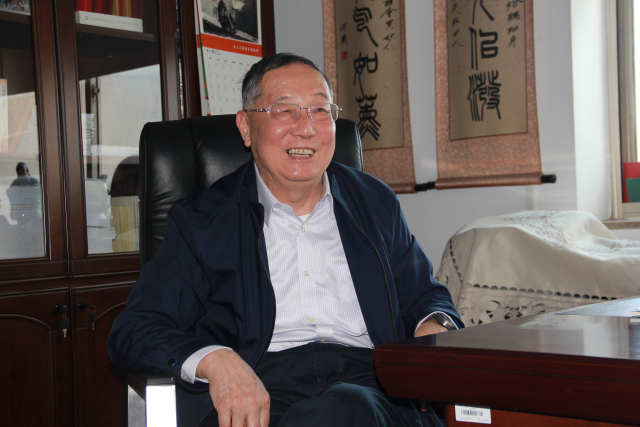 科學2.jpg