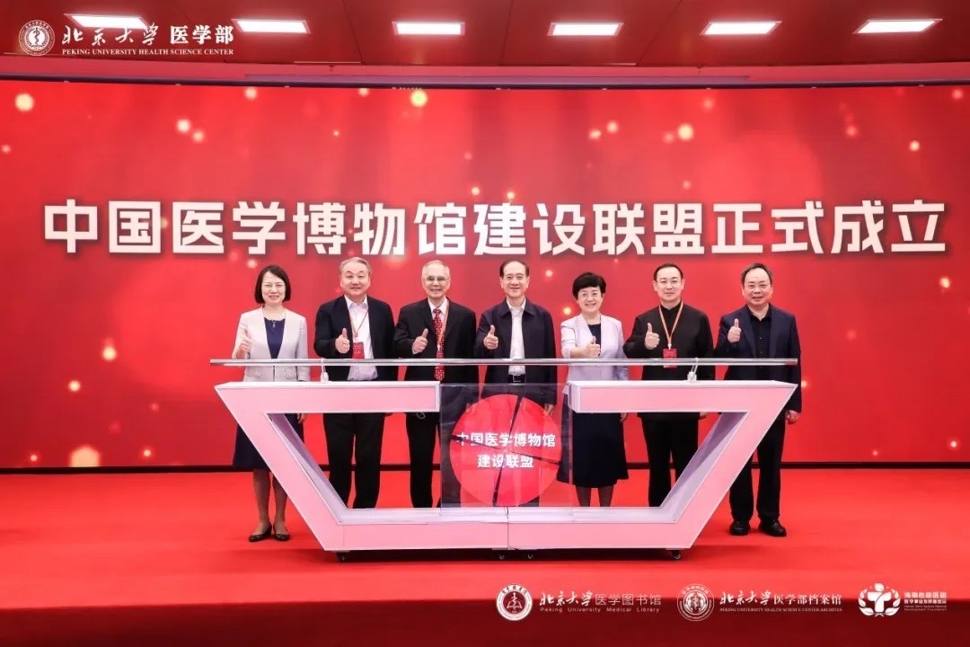 活動現(xiàn)場。學校供圖.jpg