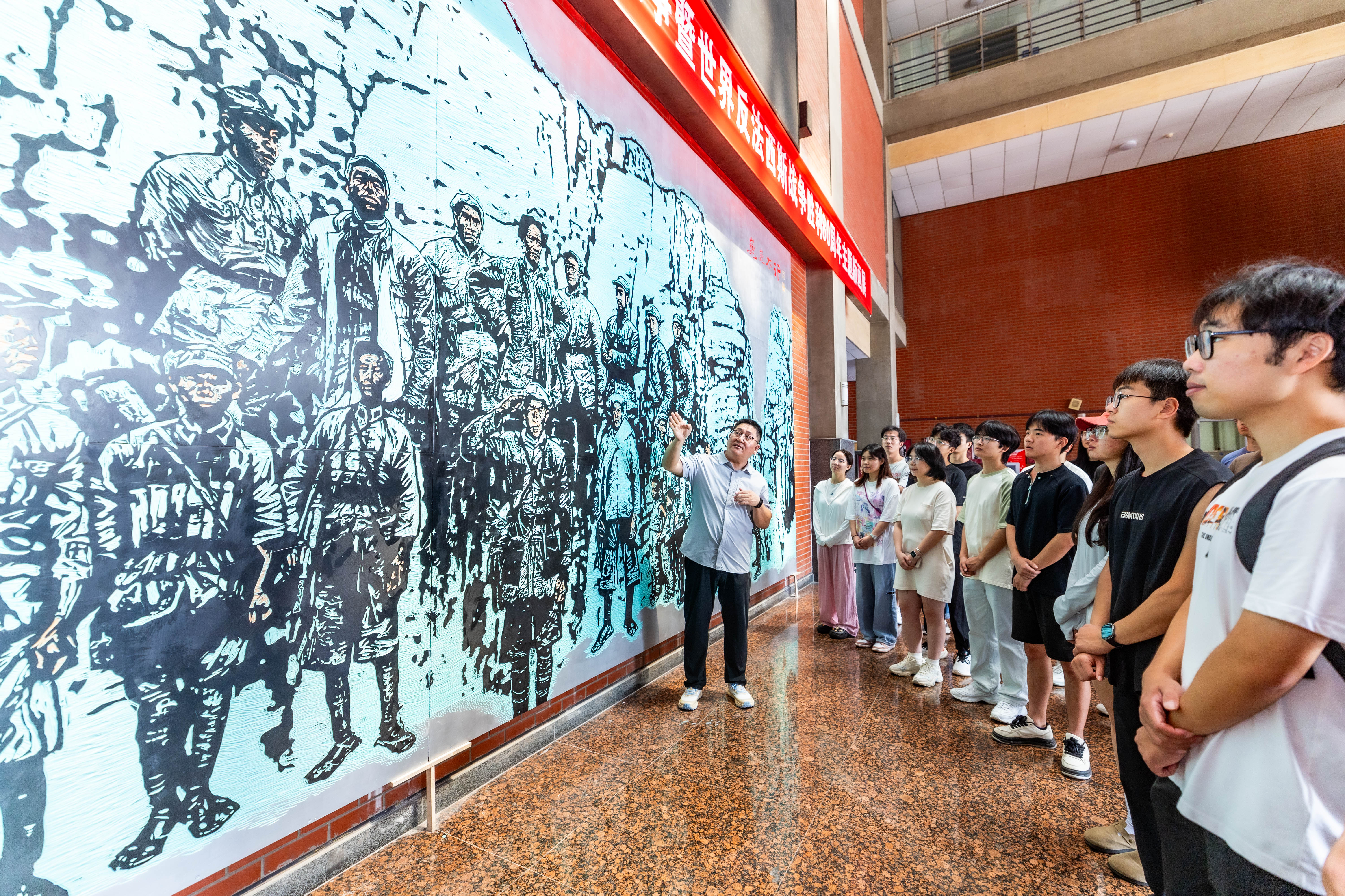 科大展覽.jpg